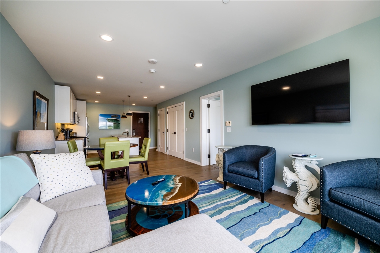 Property Photo: 800 Whitwam Drive 6 &Amp 6A MI 49085