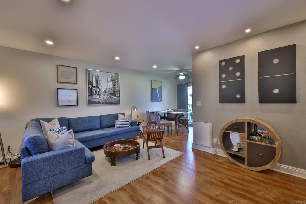 Property Photo: 3535 Madison Avenue 225 CA 92116