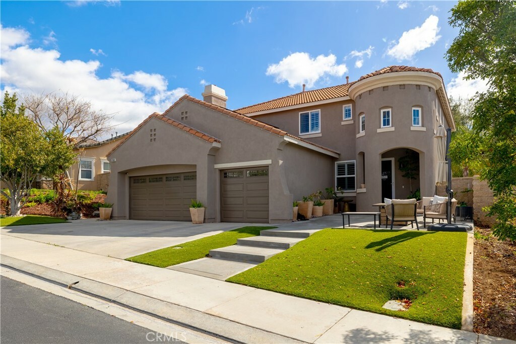 27605 Bottle Brush Way  Murrieta CA 92562 photo