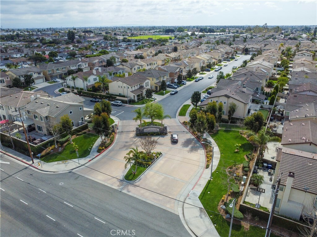 Property Photo:  9009 Harvard Avenue  CA 90620 