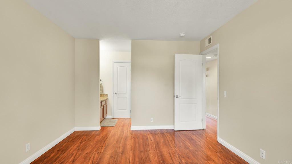 Property Photo: 502 Calle Montecito 16 CA 92057