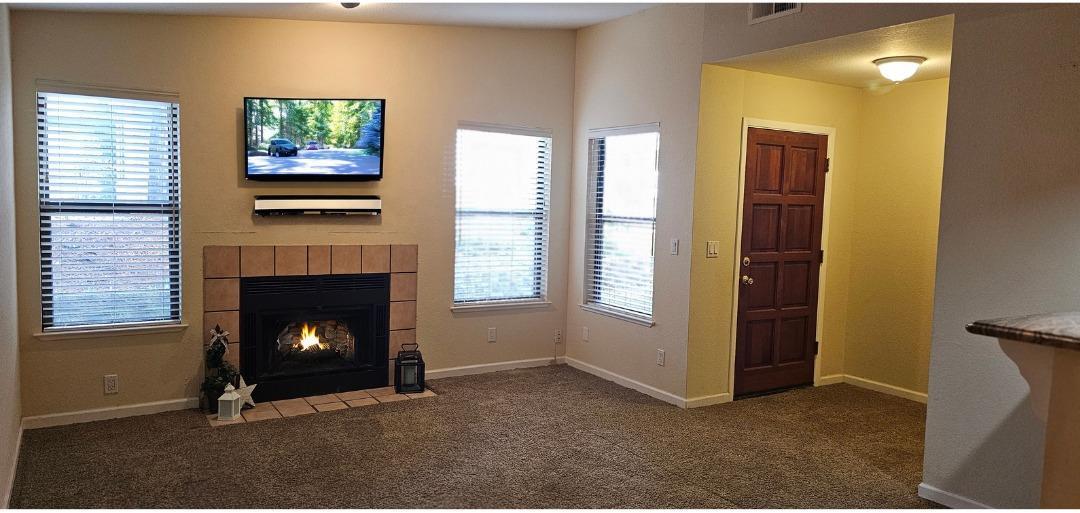 Property Photo: 23251 Lone Pine Drive CA 95602