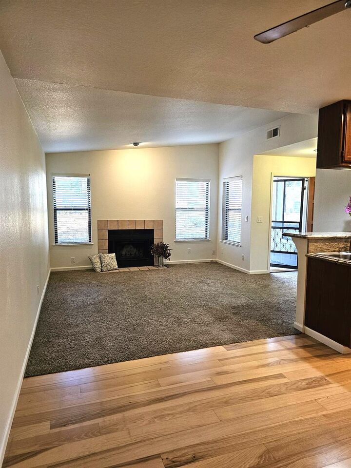 Property Photo: 23251 Lone Pine Drive CA 95602