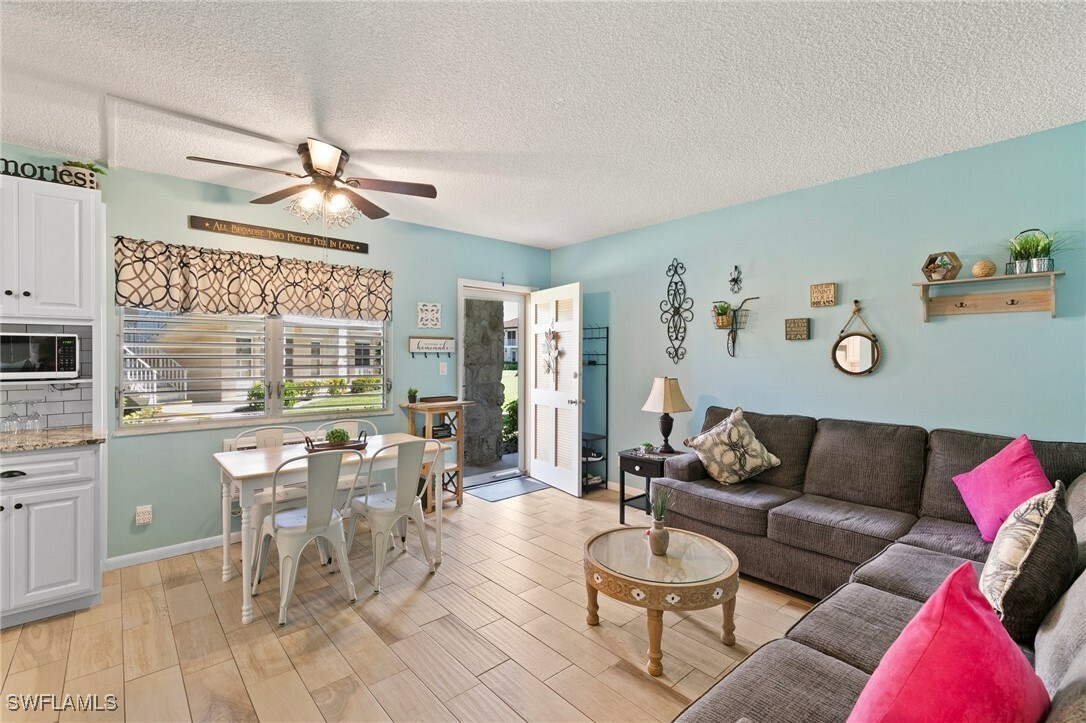 167 N Collier Boulevard H4  Marco Island FL 34145 photo