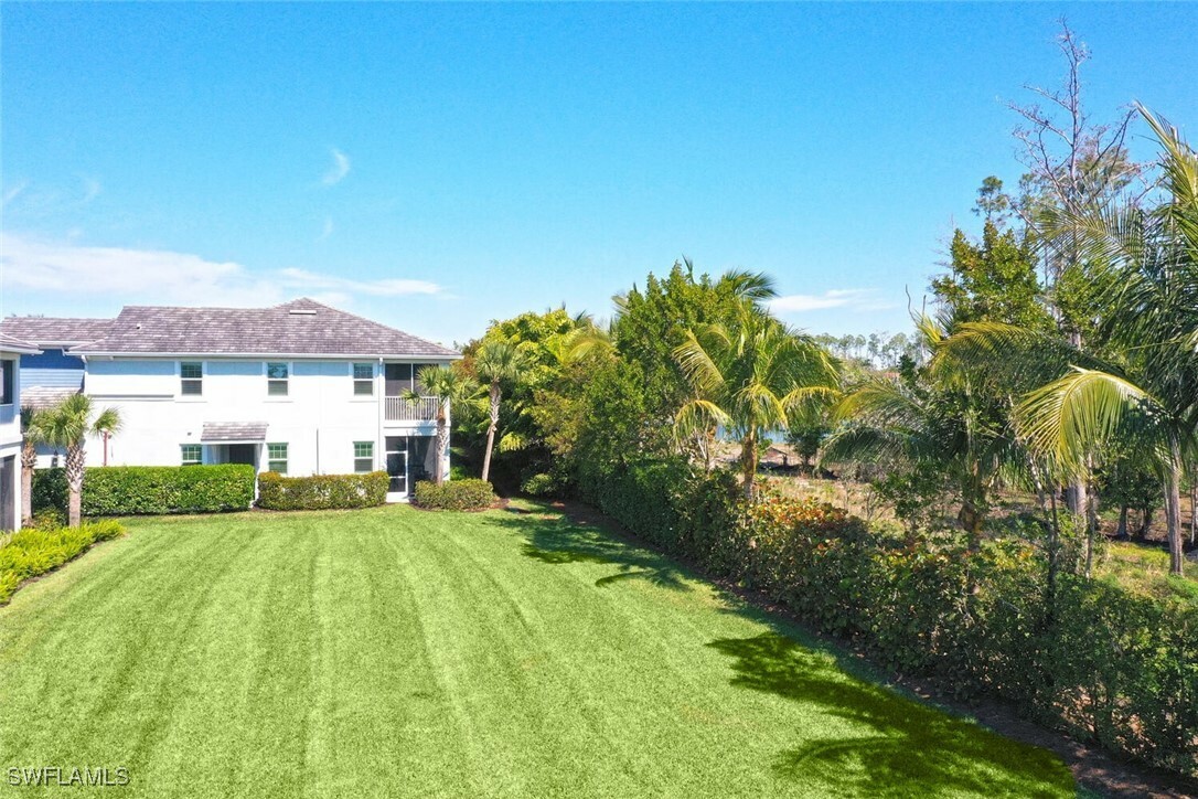 Property Photo: 2542 Seychelles Drive 704 FL 34112