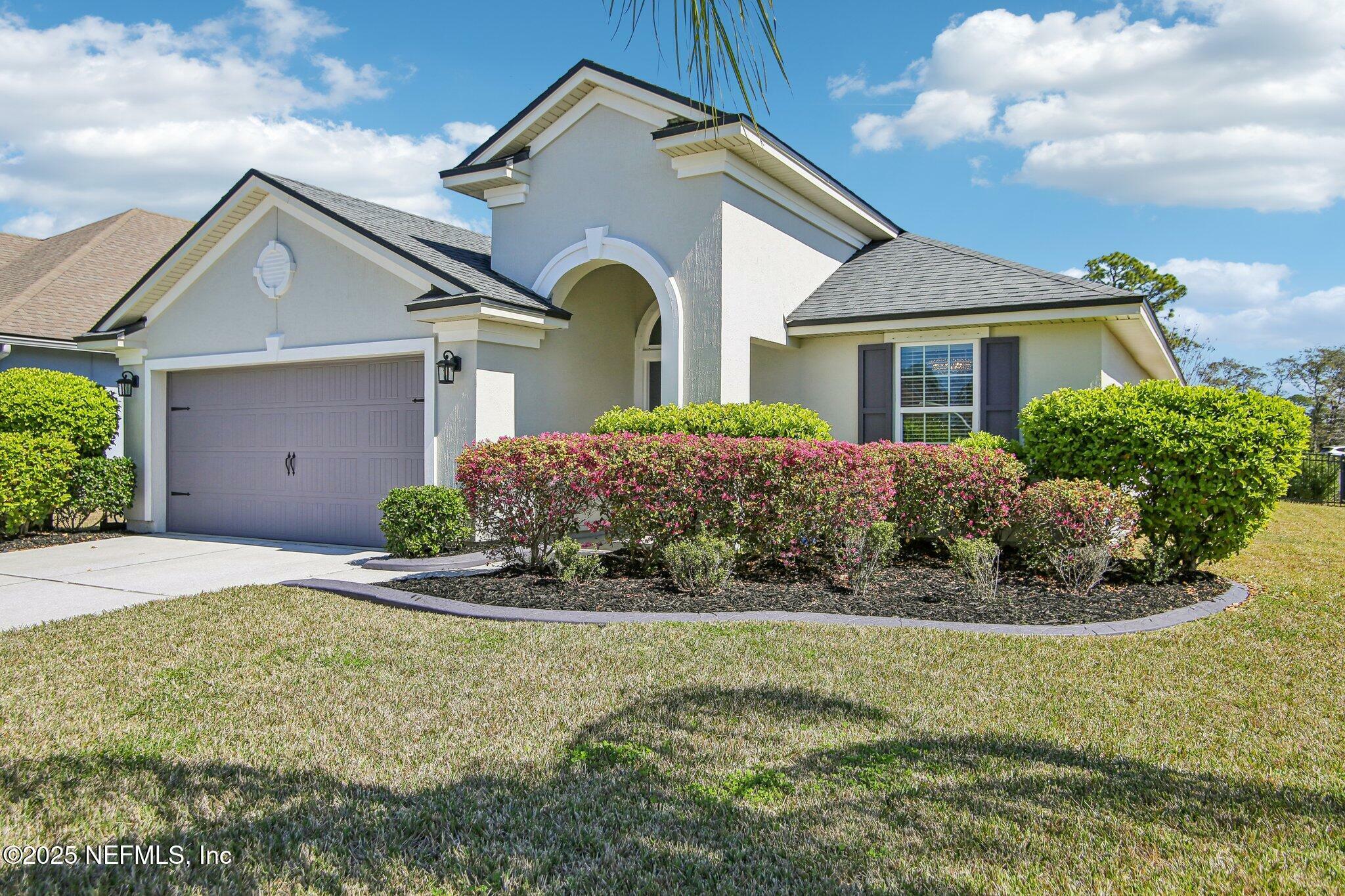 Property Photo:  191 Plaza Del Rio Drive  FL 32084 