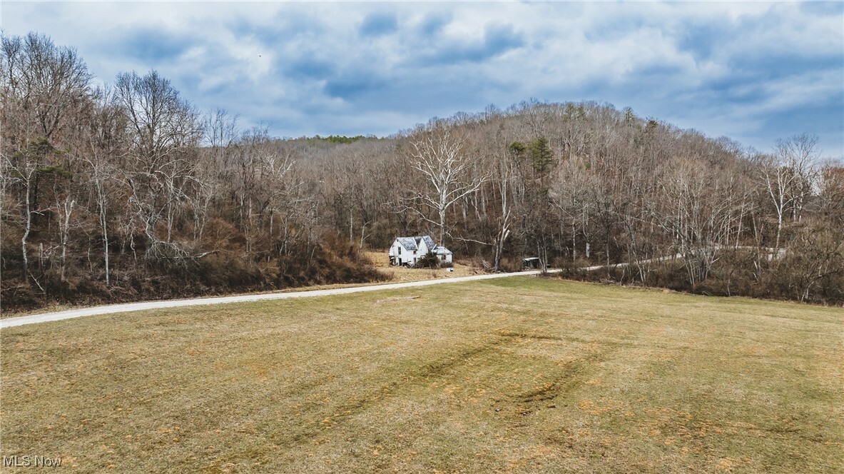 311 Walker Creek Eaton Road  Walker WV 26180 photo