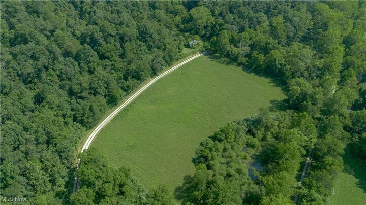 311 Walker Creek Eaton Road  Walker WV 26180 photo