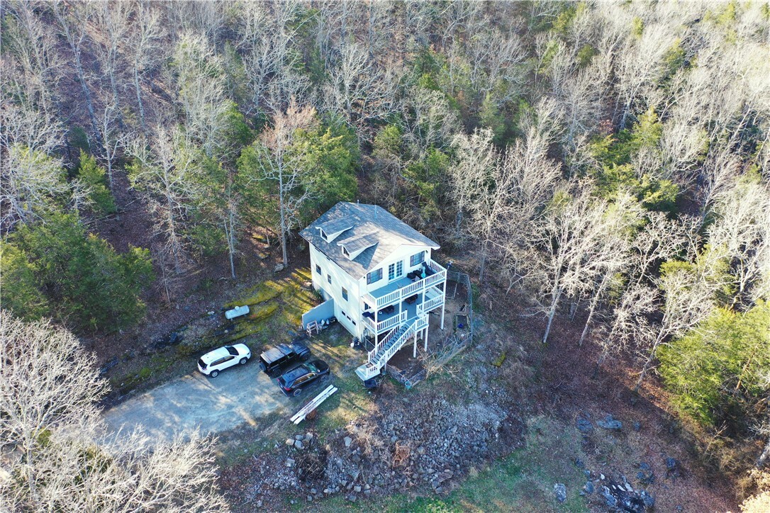 123 Firestone Lane  Yellville AR 72687 photo
