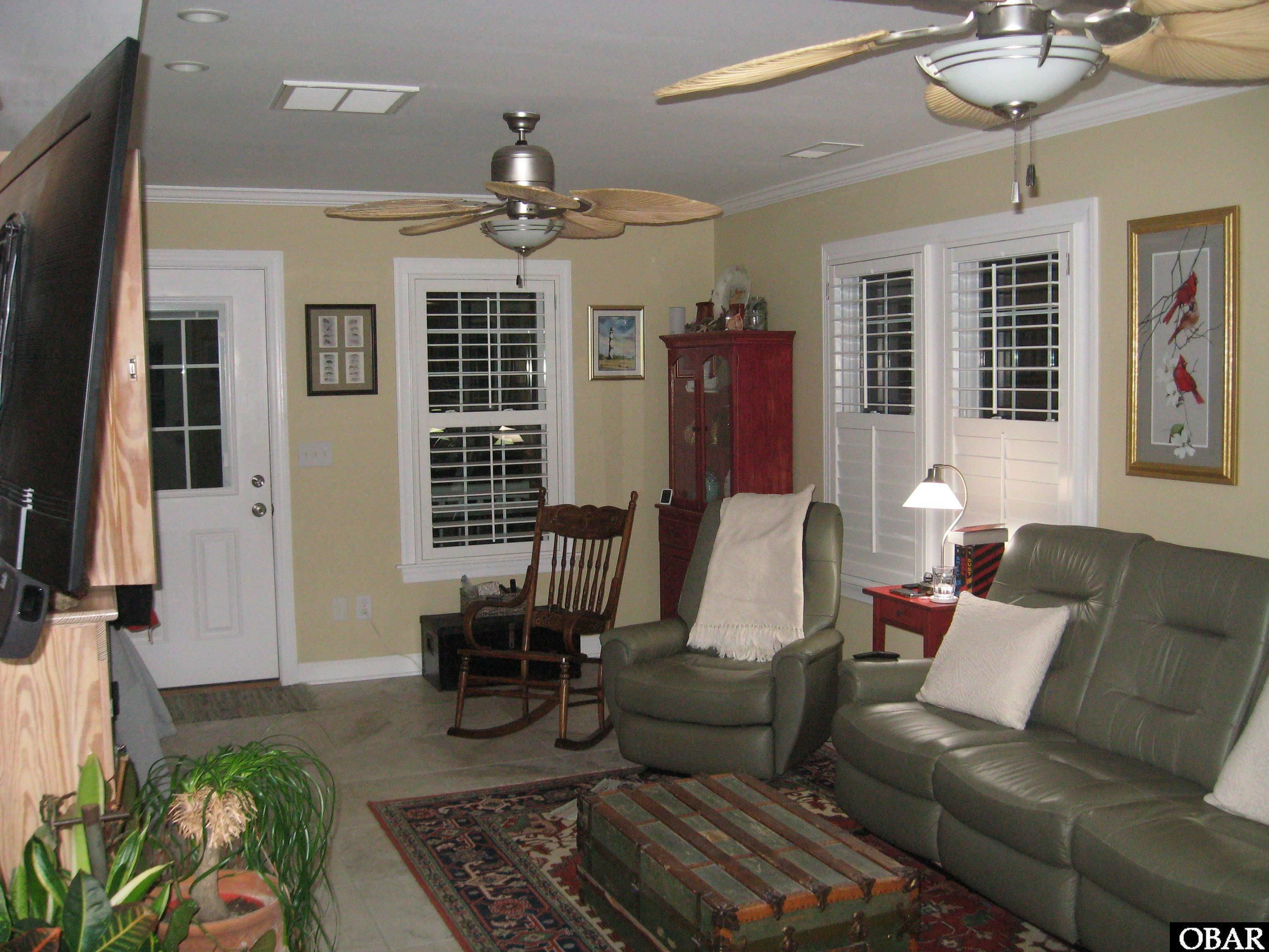 Property Photo:  404 W Barracuda Drive  NC 27959 