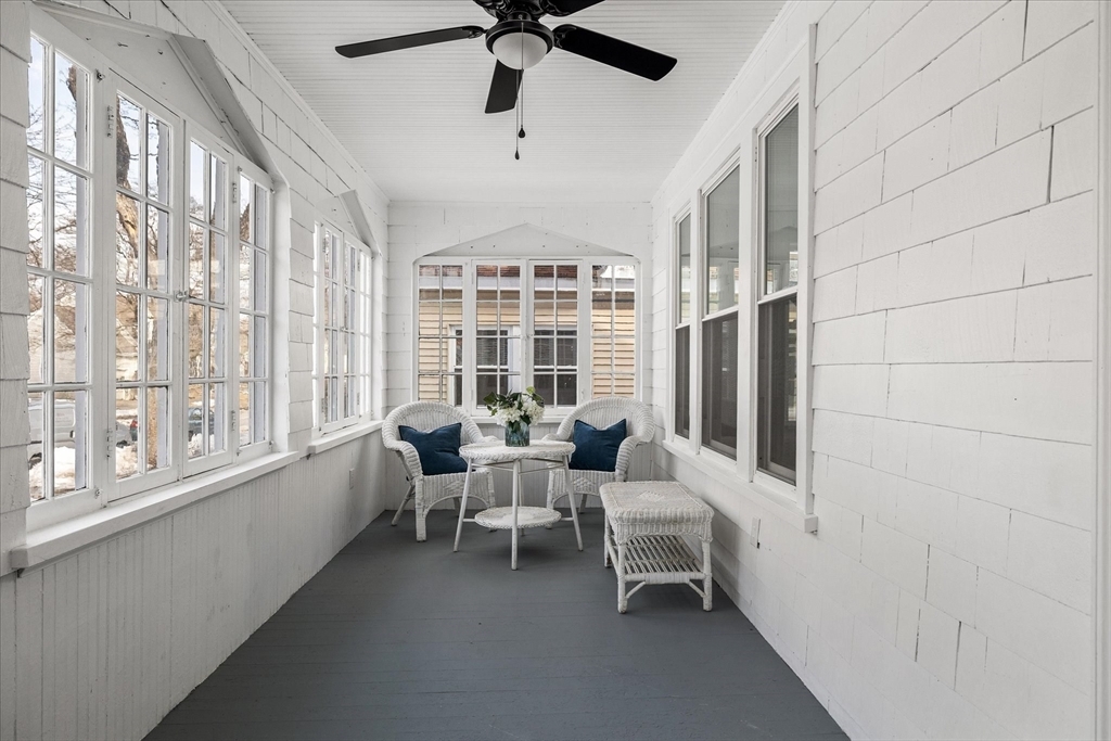 Property Photo: 5 Clearview Ave MA 01605