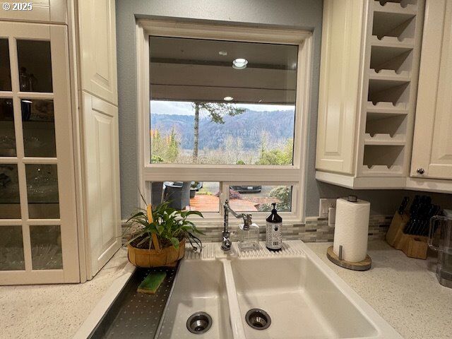 Property Photo: 281 Prindle Rd WA 98671