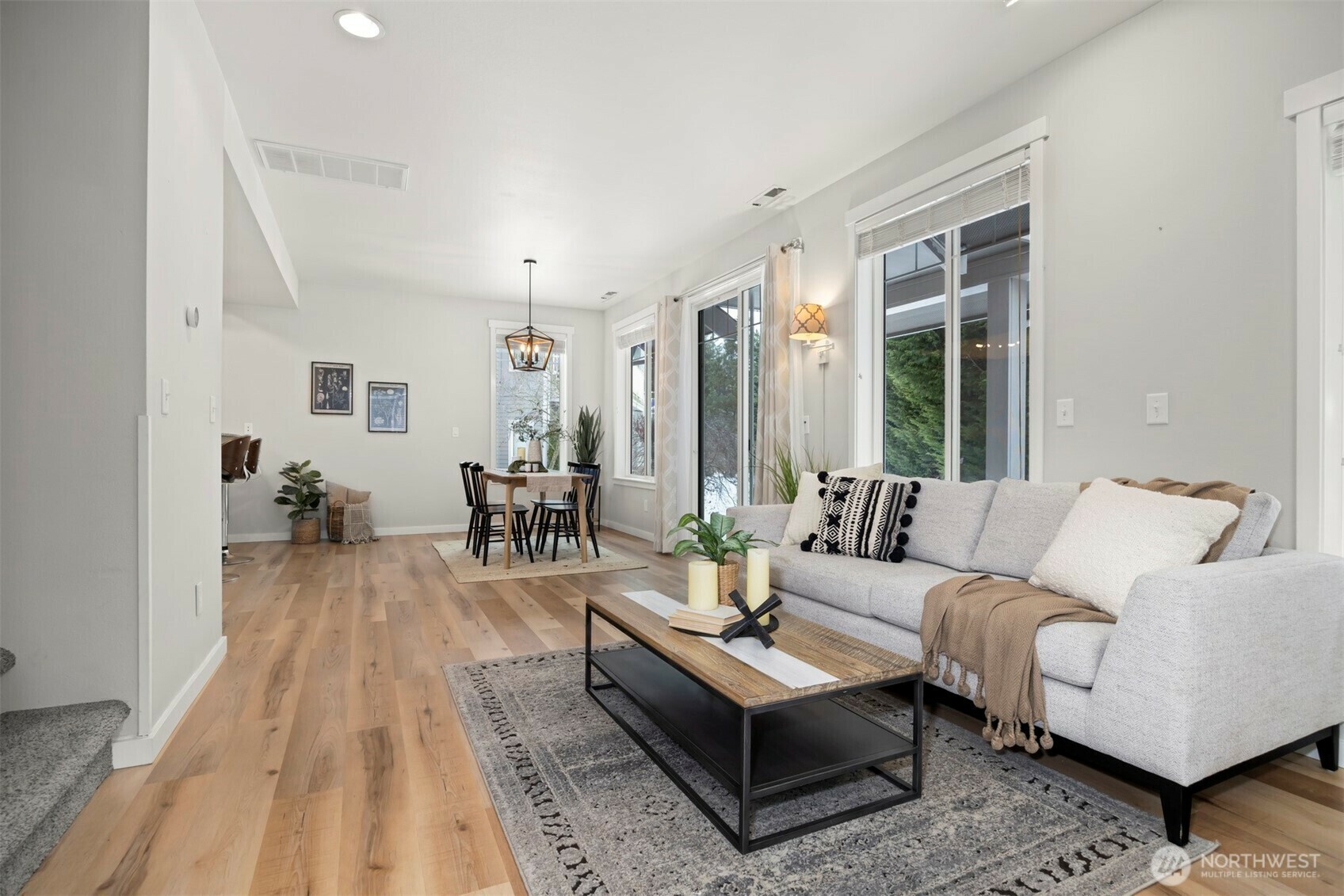 Property Photo: 4623 Quinn Court WA 98226