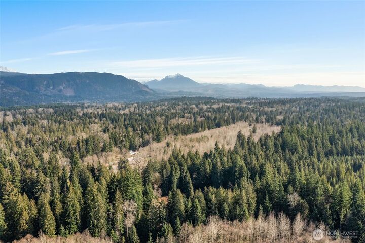 Property Photo:  16 Xxx  Burn Road  WA 98223 