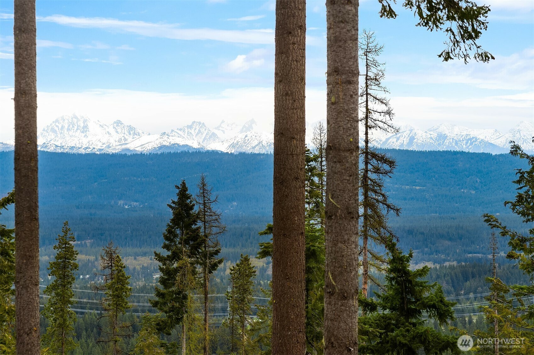 Property Photo:  943  Trailside Drive  WA 98922 