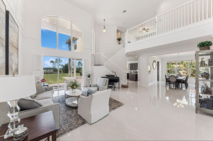 Property Photo: 7733 Maywood Crest Drive FL 33412