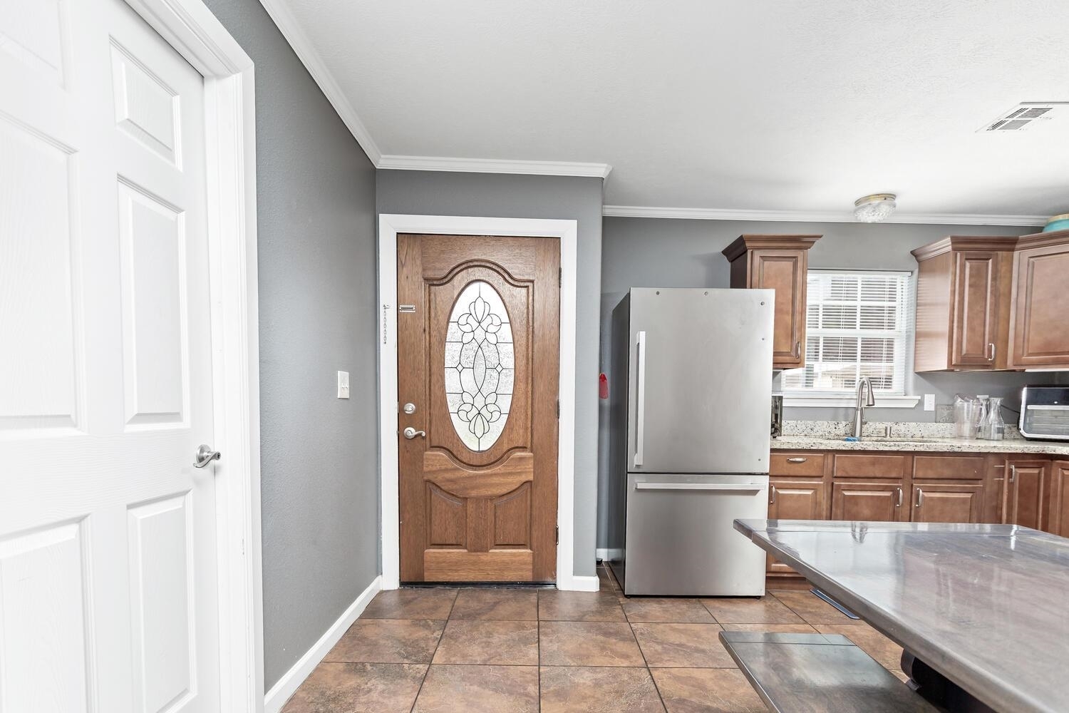 Property Photo: 1508 Houston Ave TX 77627