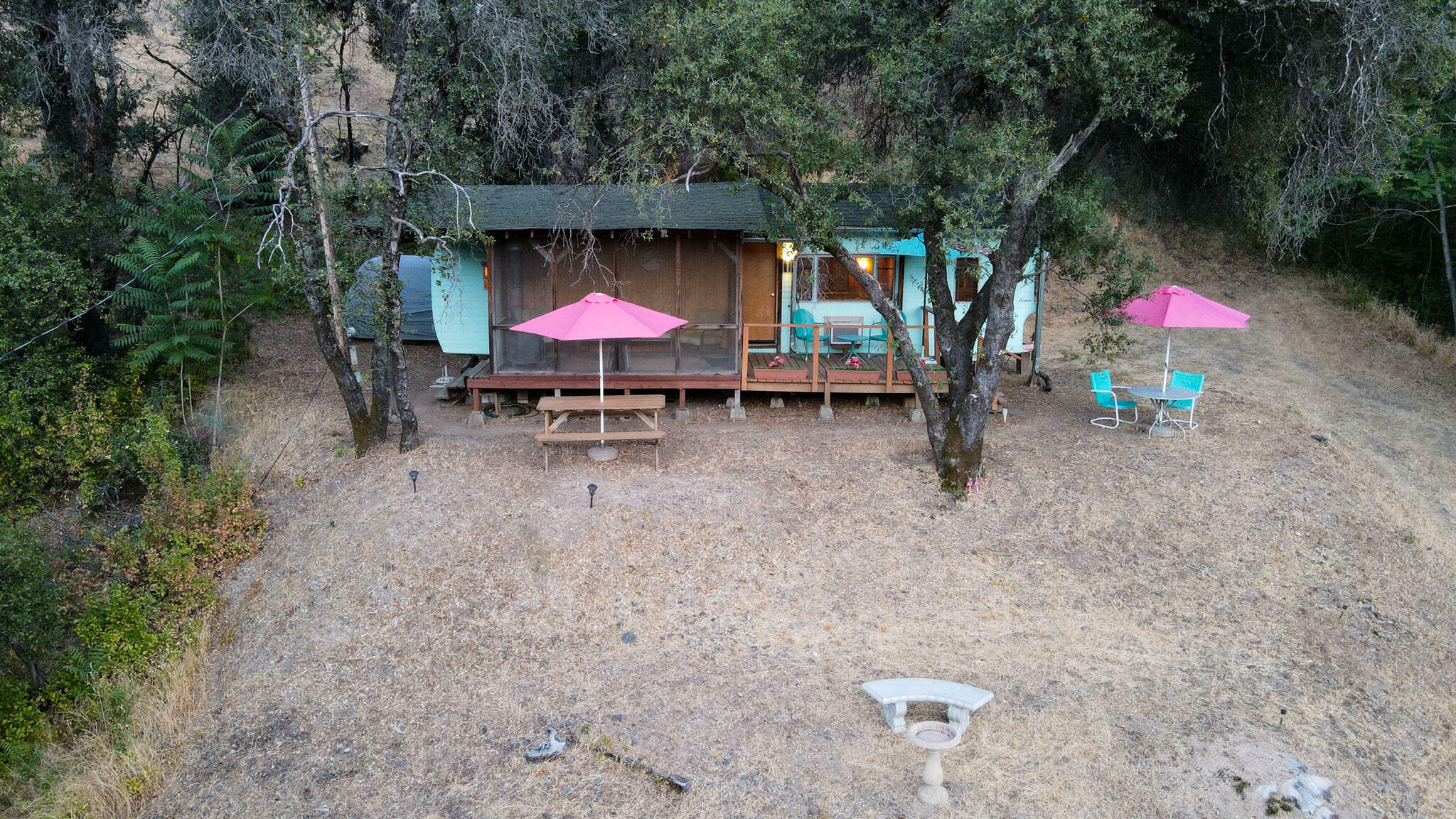 14907 Ranger Court  Redding CA 96003 photo