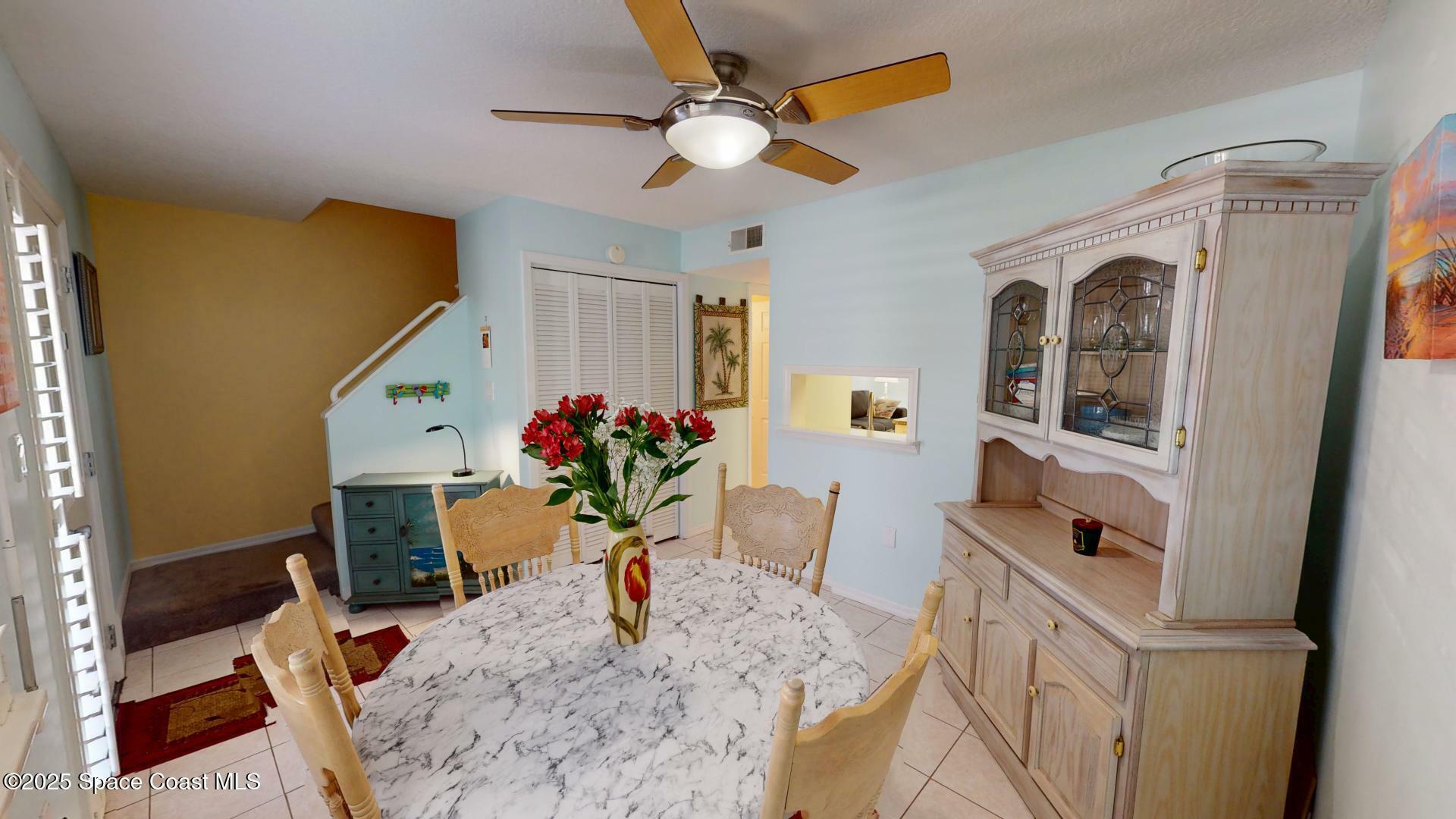 Property Photo:  141 Seaport Boulevard  FL 32920 