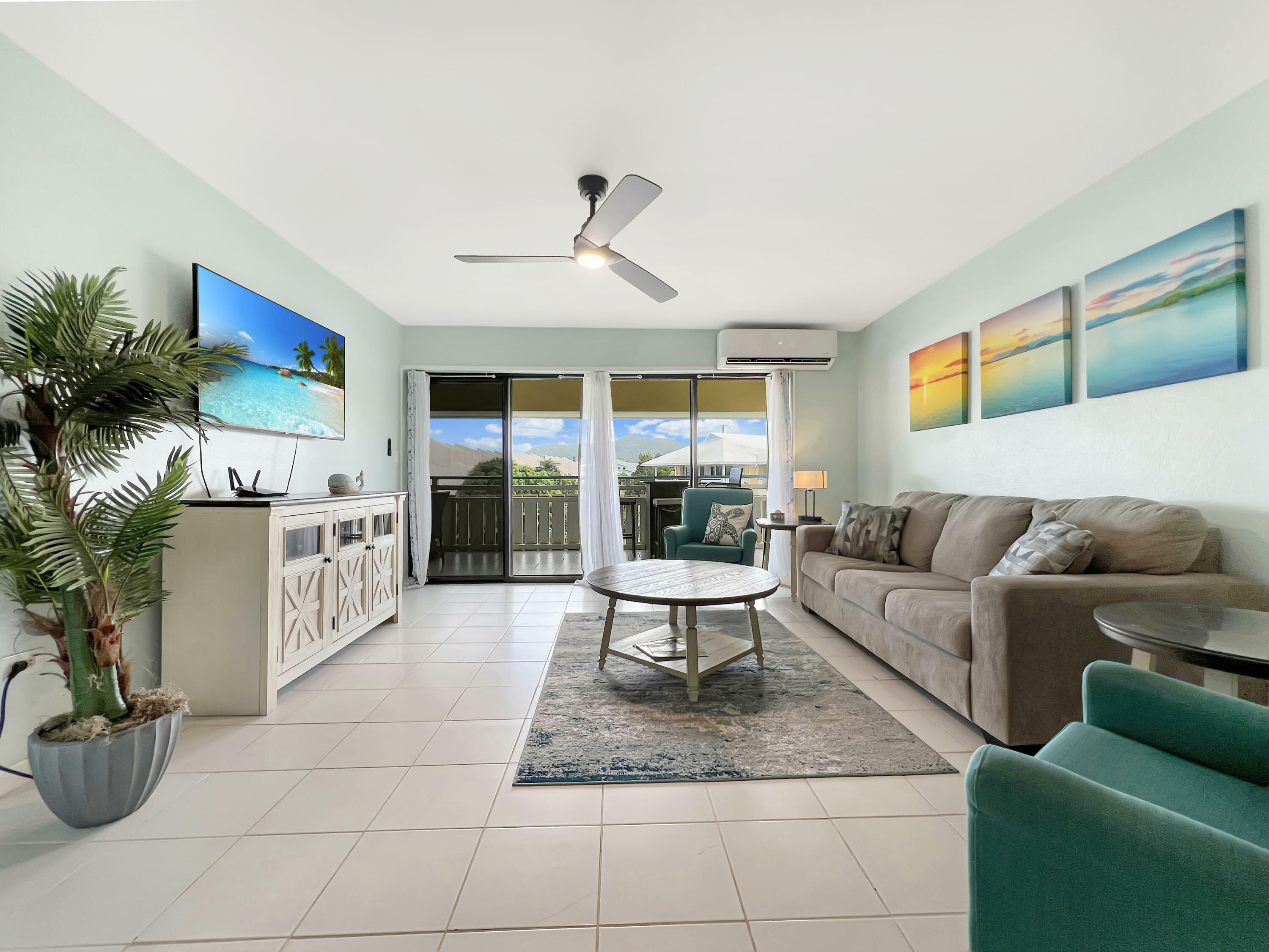 Property Photo: 302 Golden Rock Co VI 00820