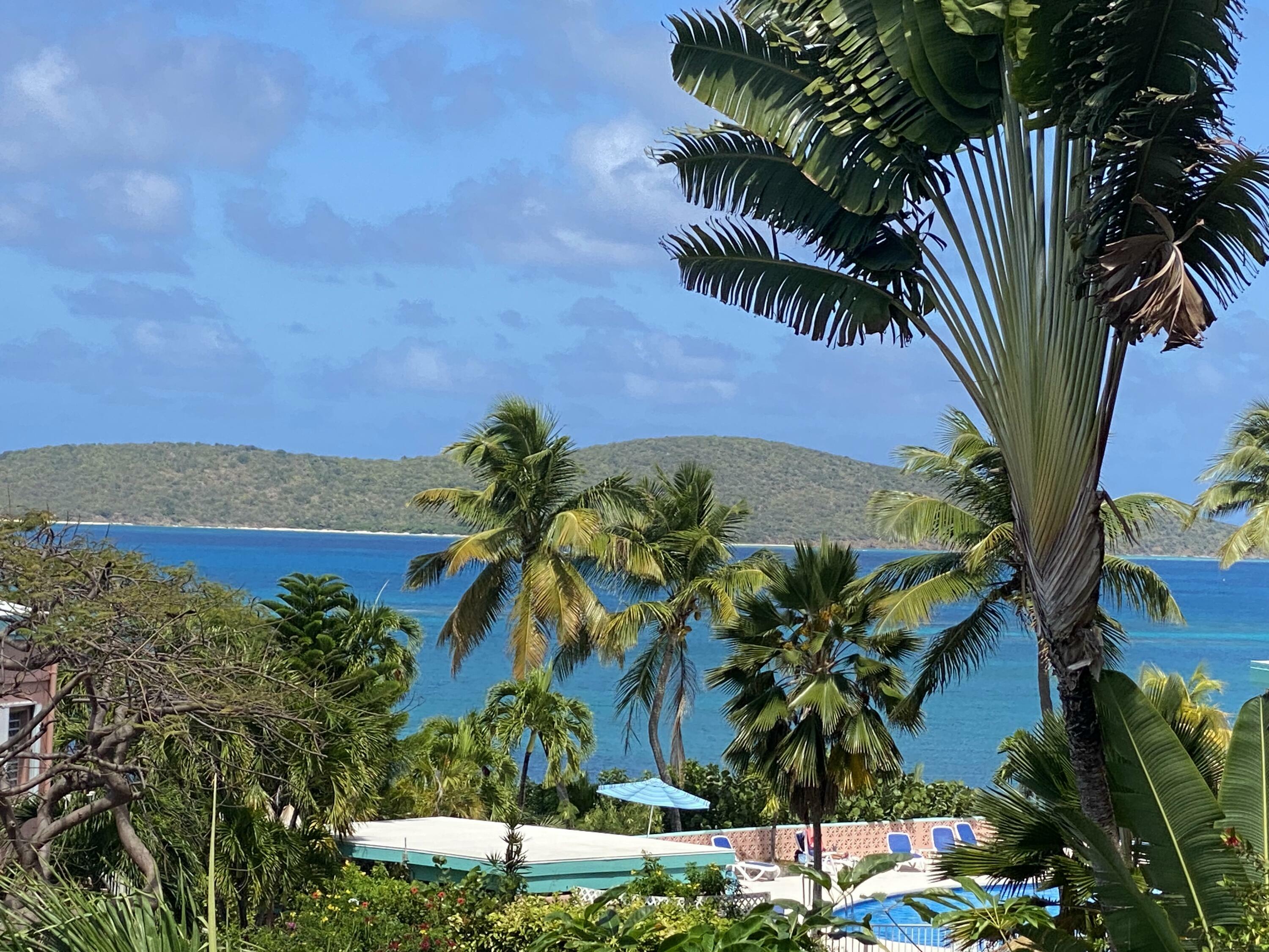 Property Photo: 4 Coakley Bay Eb VI 00820