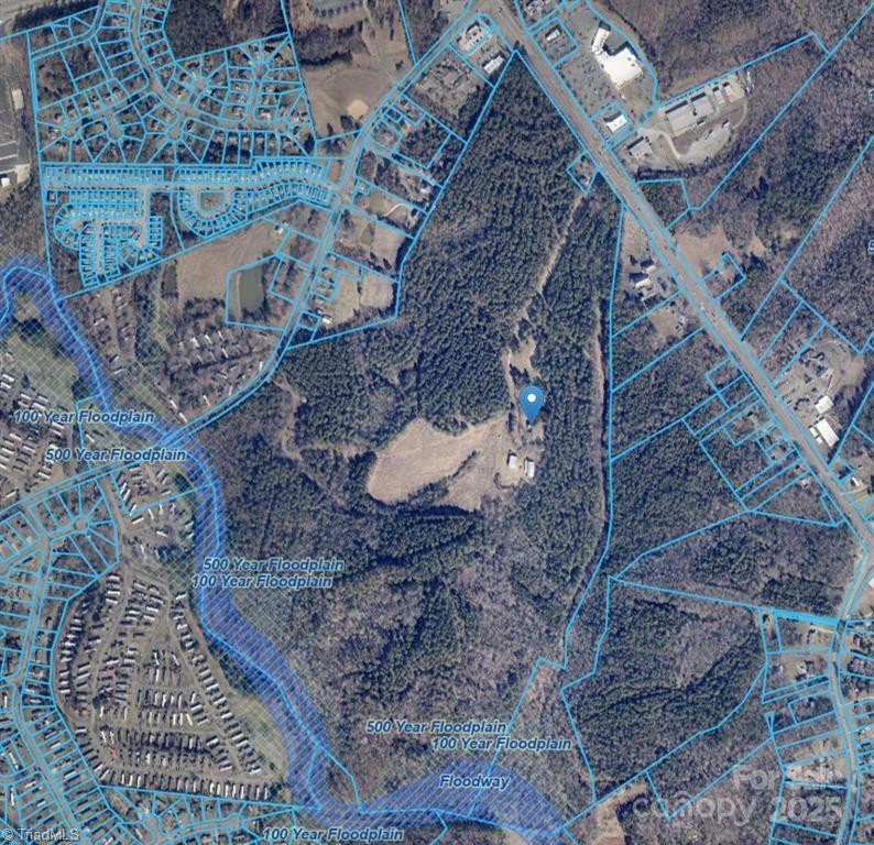 3560 US Highway 601  Concord NC 28025 photo