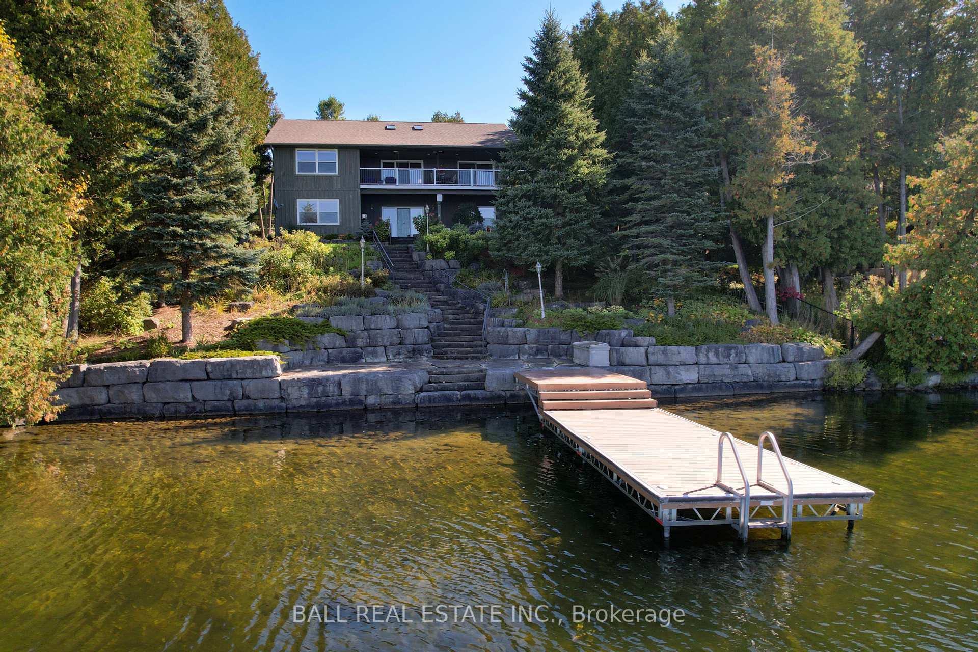1950 White Lake Road E N/A  Douro-Dummer ON K0L 2H0 photo