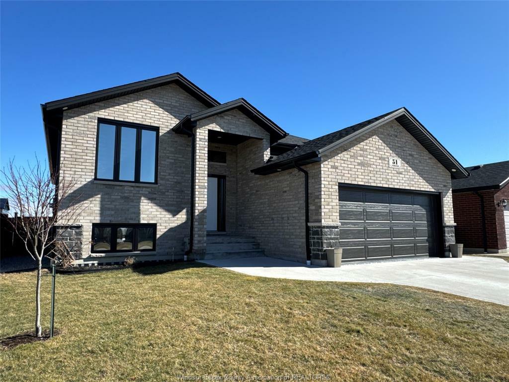 Photo de la propriété: 51 Homesteads Drive ON N0P 2L0