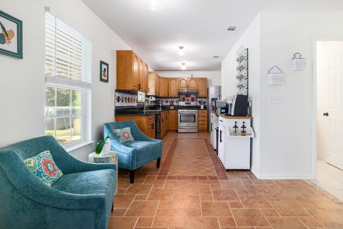 Property Photo: 13446 Onion Creek Drive TX 78652