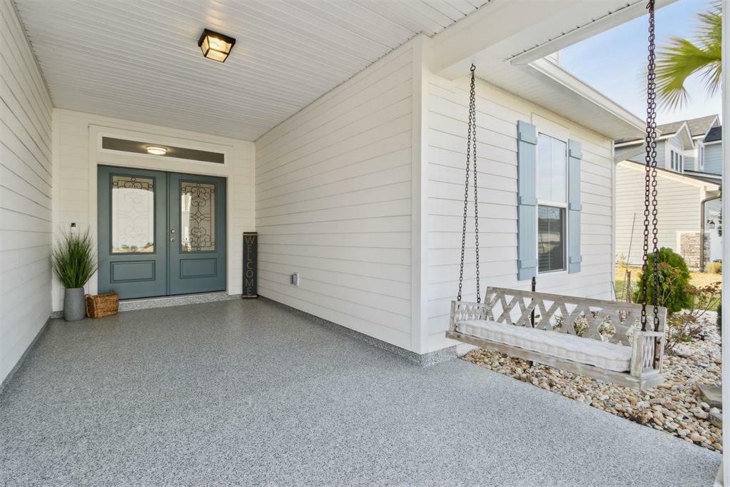 Property Photo:  95225 Orchid Blossom Trail  FL 32034 