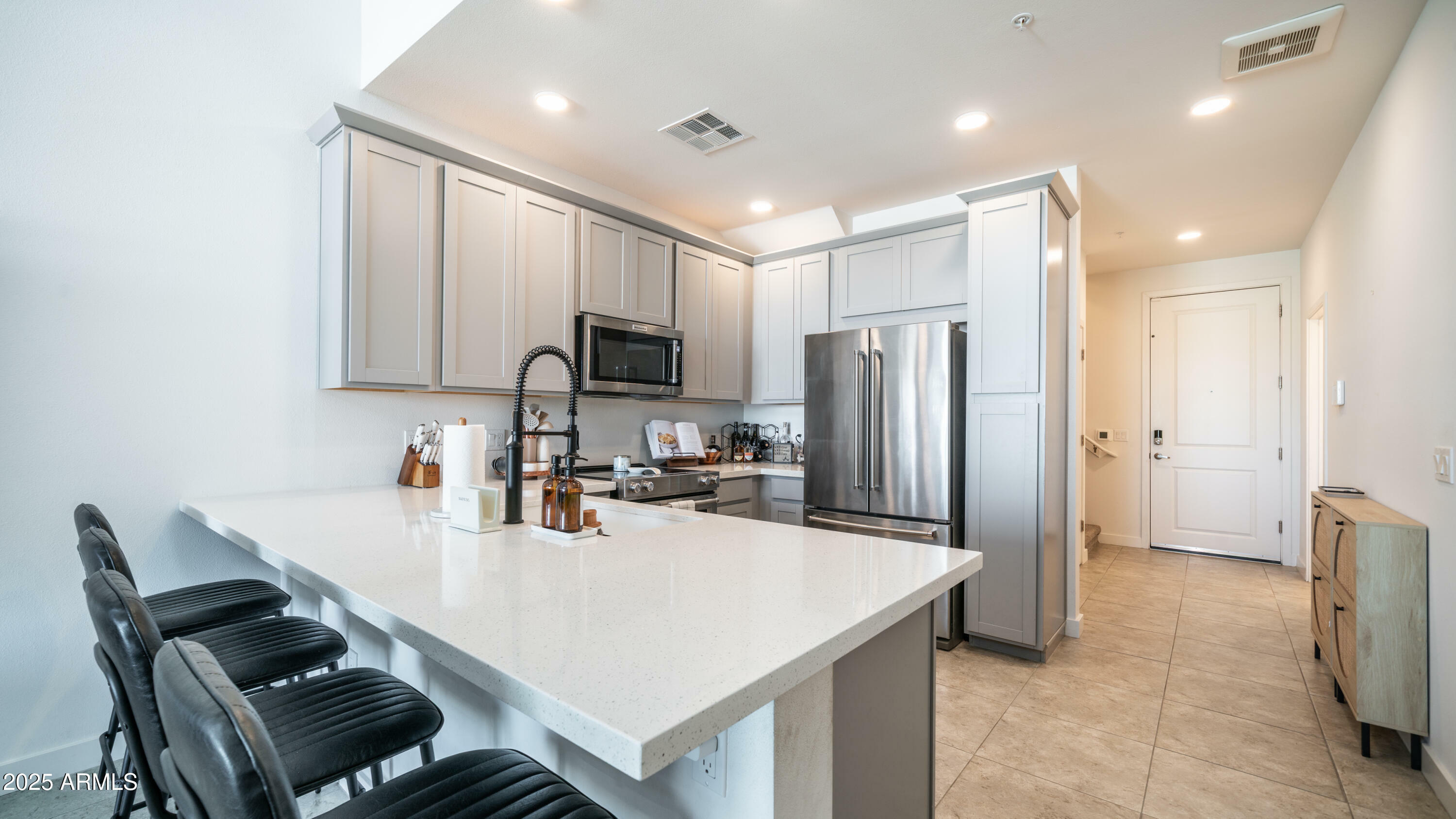 Property Photo: 2511 W Queen Creek Road 479 AZ 85248