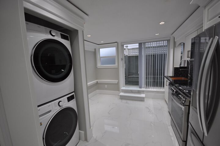 Property Photo:  7828 Prince Albert Street  BC V5X 3Z7 