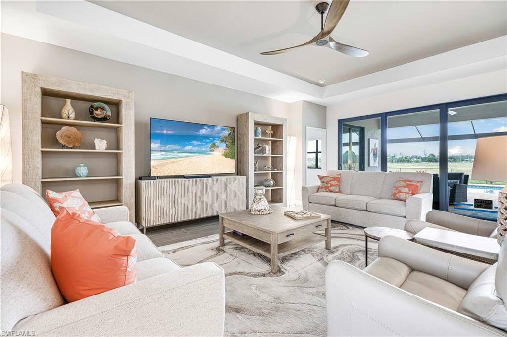 Property Photo: 20961 Napa Loop FL 33928