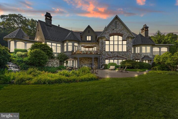 Property Photo: 300 River Bend Drive PA 17025