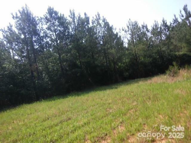 Property Photo:  3054 Heglar Road  NC 28025 