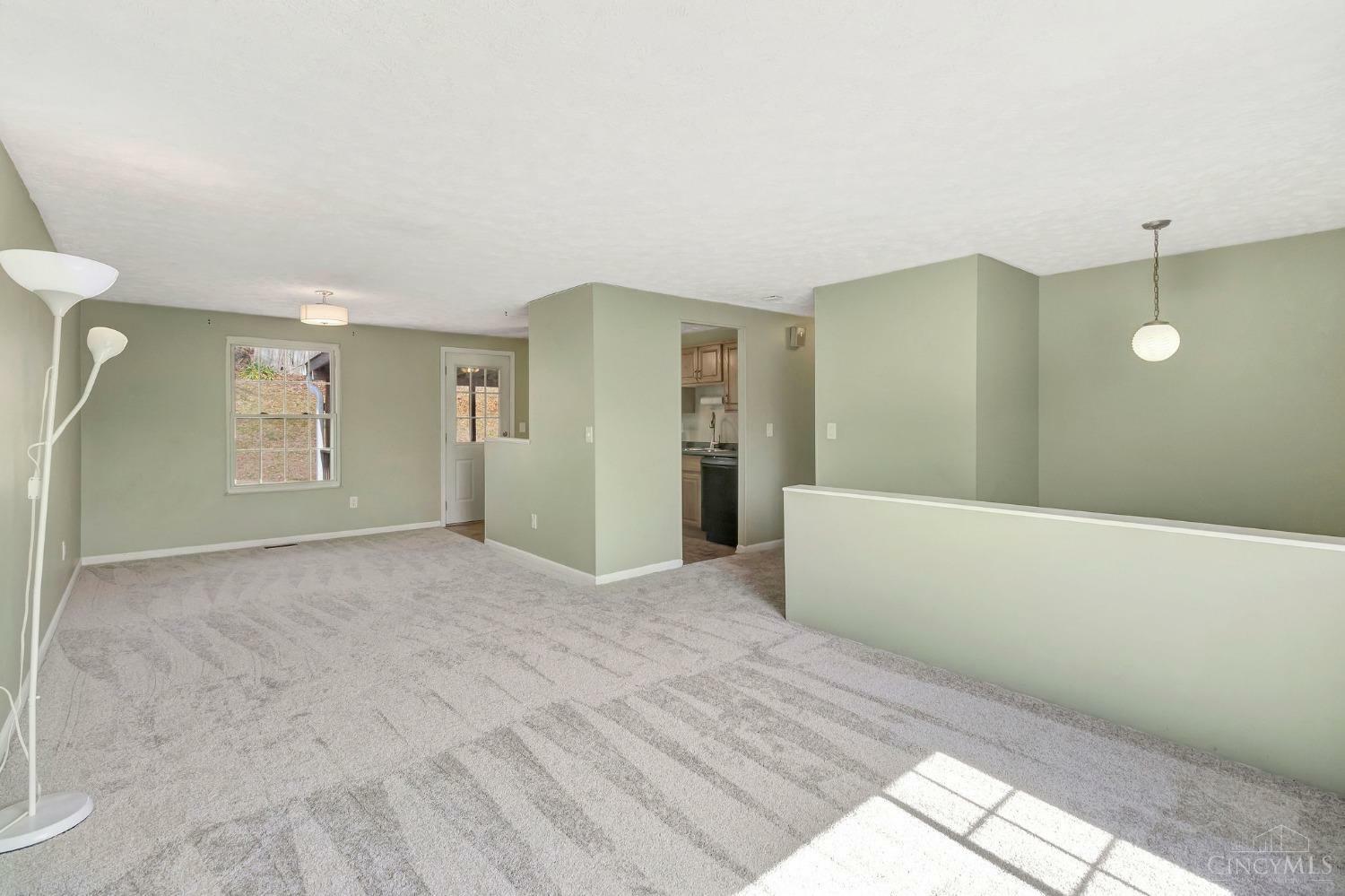 Property Photo:  4466 Valence Drive  OH 45238 