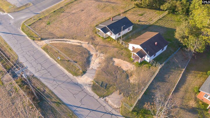2006 And 2008 Liberty  St. Matthews SC 29135 photo
