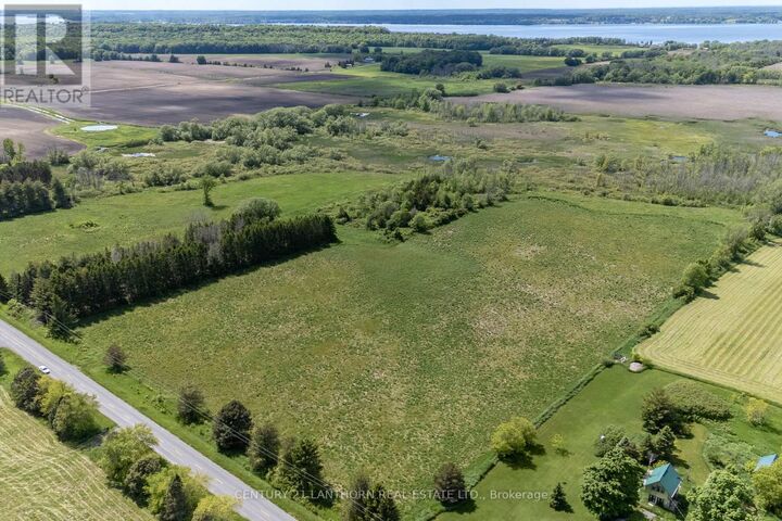 Property Photo:  4757 County Road 8  ON K0K 2T0 