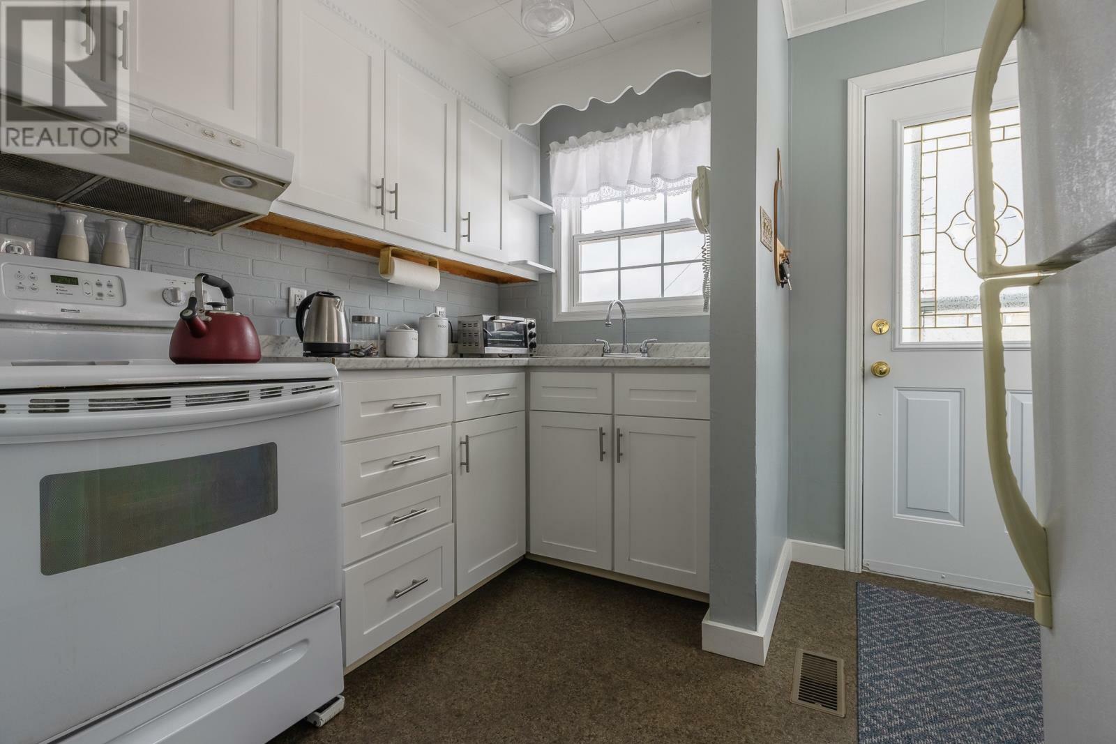 Property Photo:  41 Fudges Road  NL A2H 2C2 