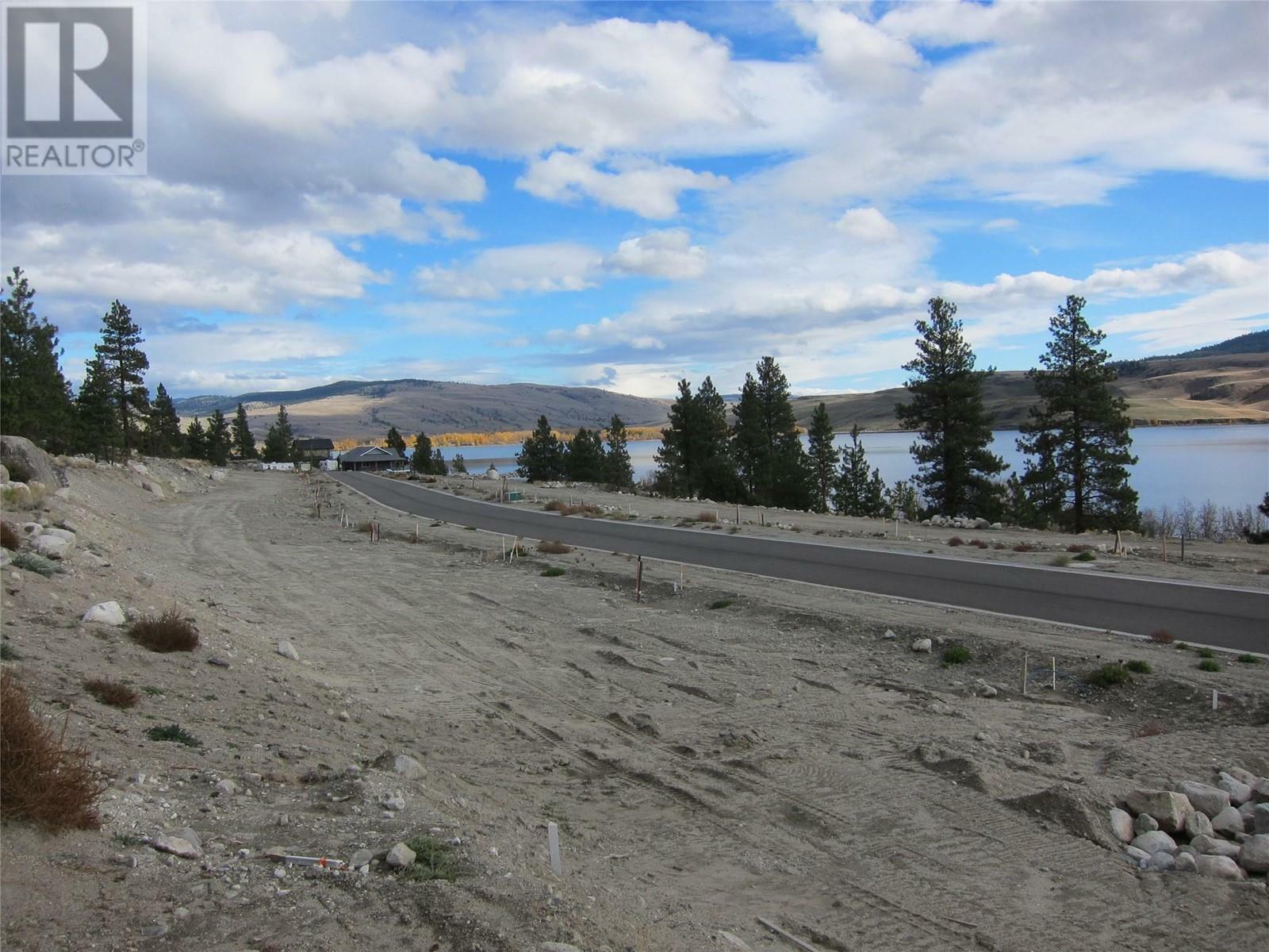 6528 Waterside Trail Sl.33  Merritt BC V1K 1A0 photo