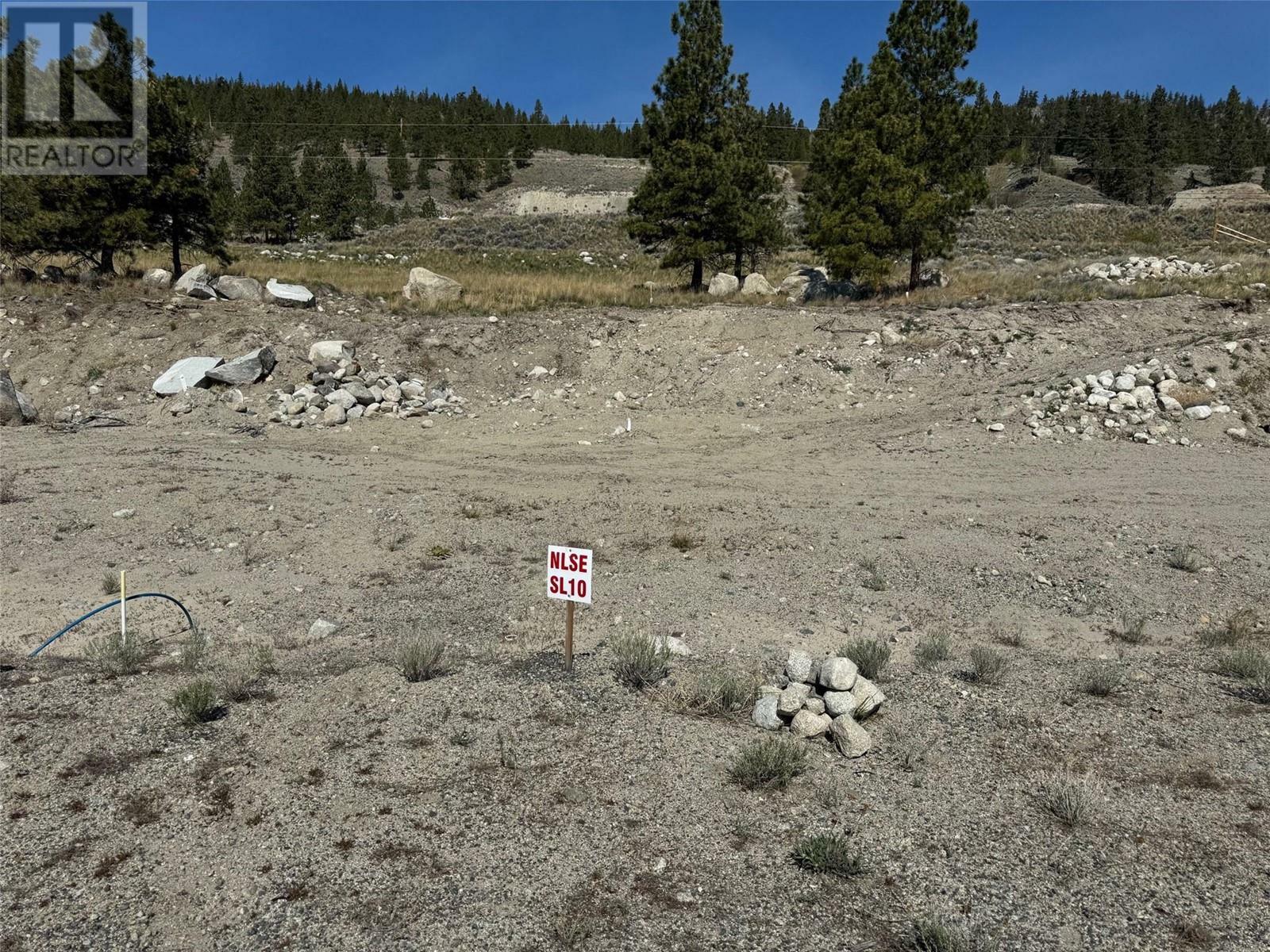 Property Photo:  6528 Waterside Trail Sl.12  BC V1K 1A0 
