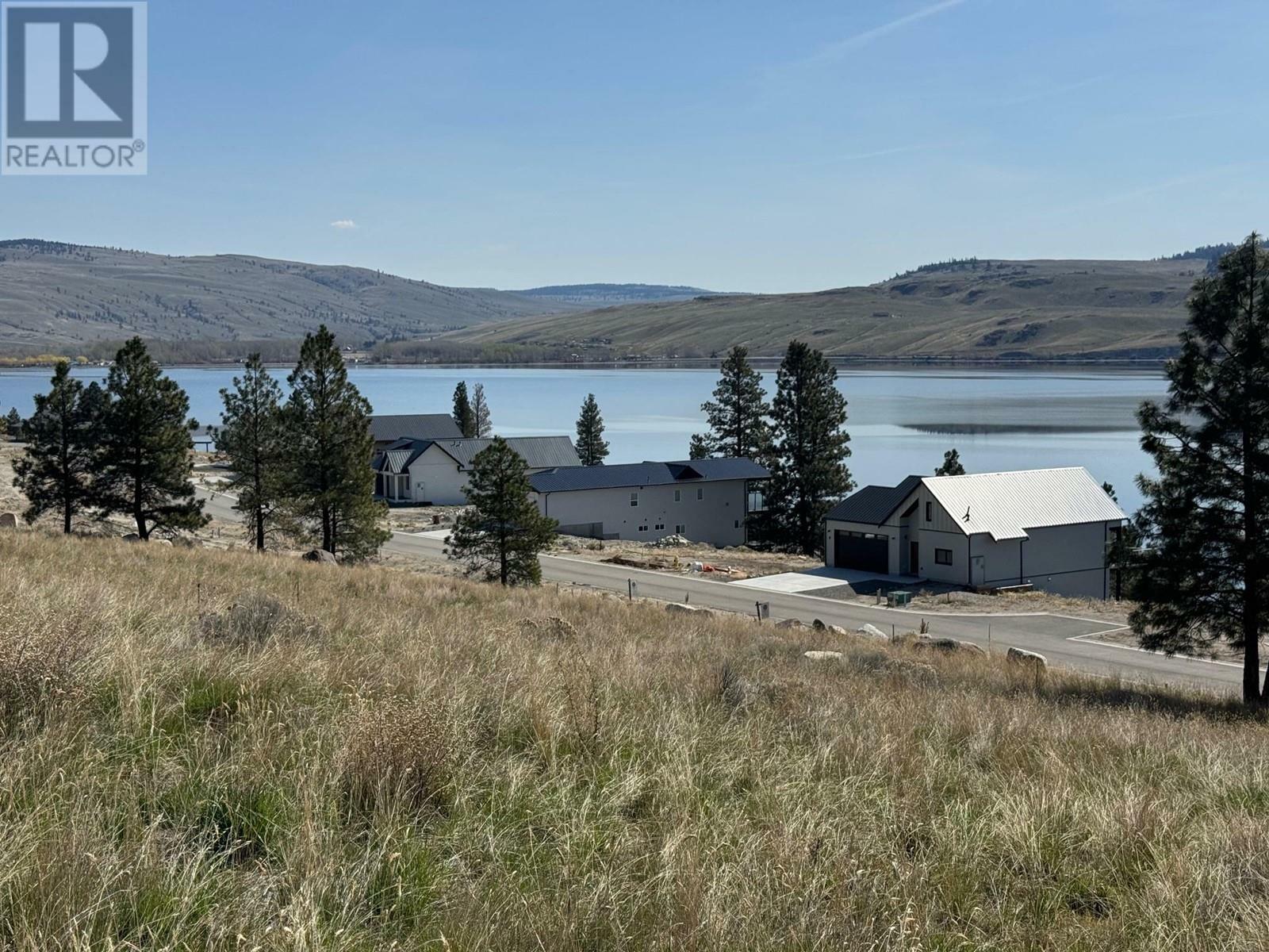 Property Photo:  6528 Waterside Trail Sl 10  BC V1K 1A0 