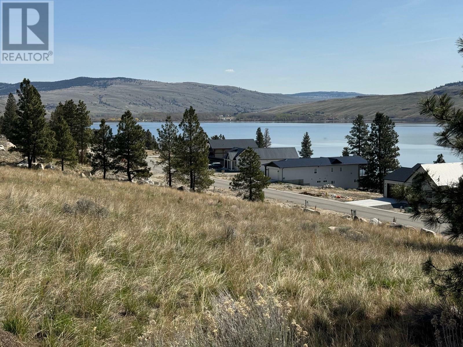 6528 Waterside Trail Sl.13  Merritt BC V1K 1A0 photo