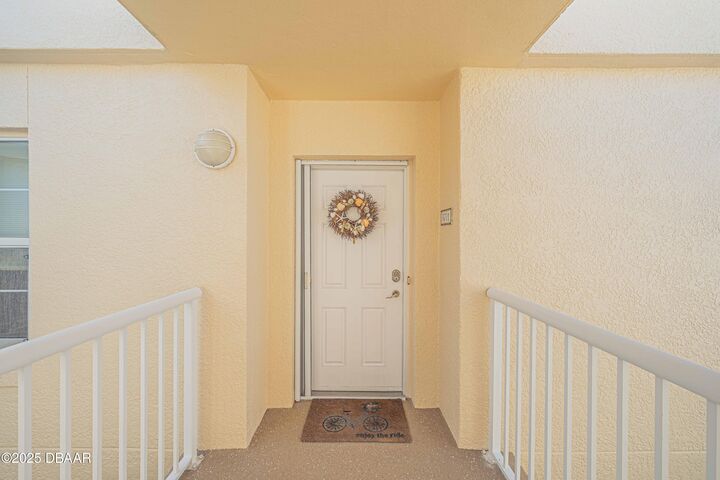 Property Photo: 4650 Links Village Drive B701 FL 32127
