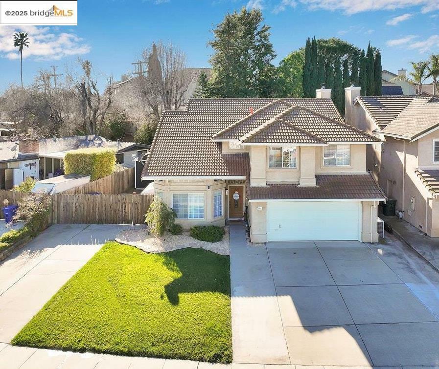1001 Linda Vista Way  Rio Vista CA 94571 photo