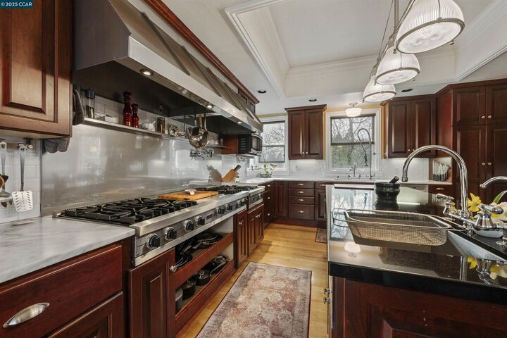 Property Photo:  11417 Red Dog Rd  CA 95959 