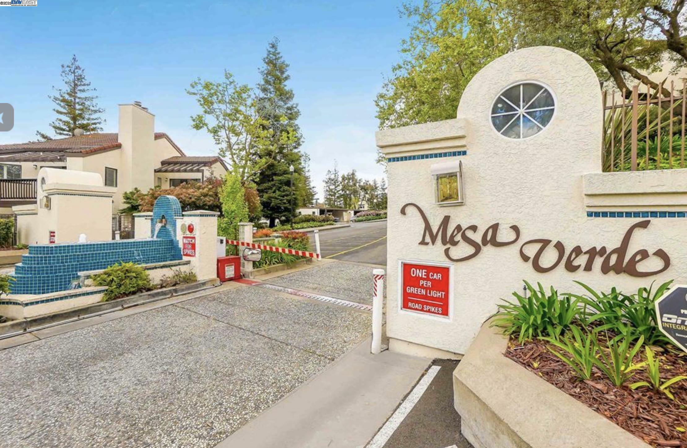 21103 Gary Dr 302A  Hayward CA 94546 photo