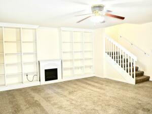 Property Photo:  946 Ashley Lane Unit C  FL 32547 