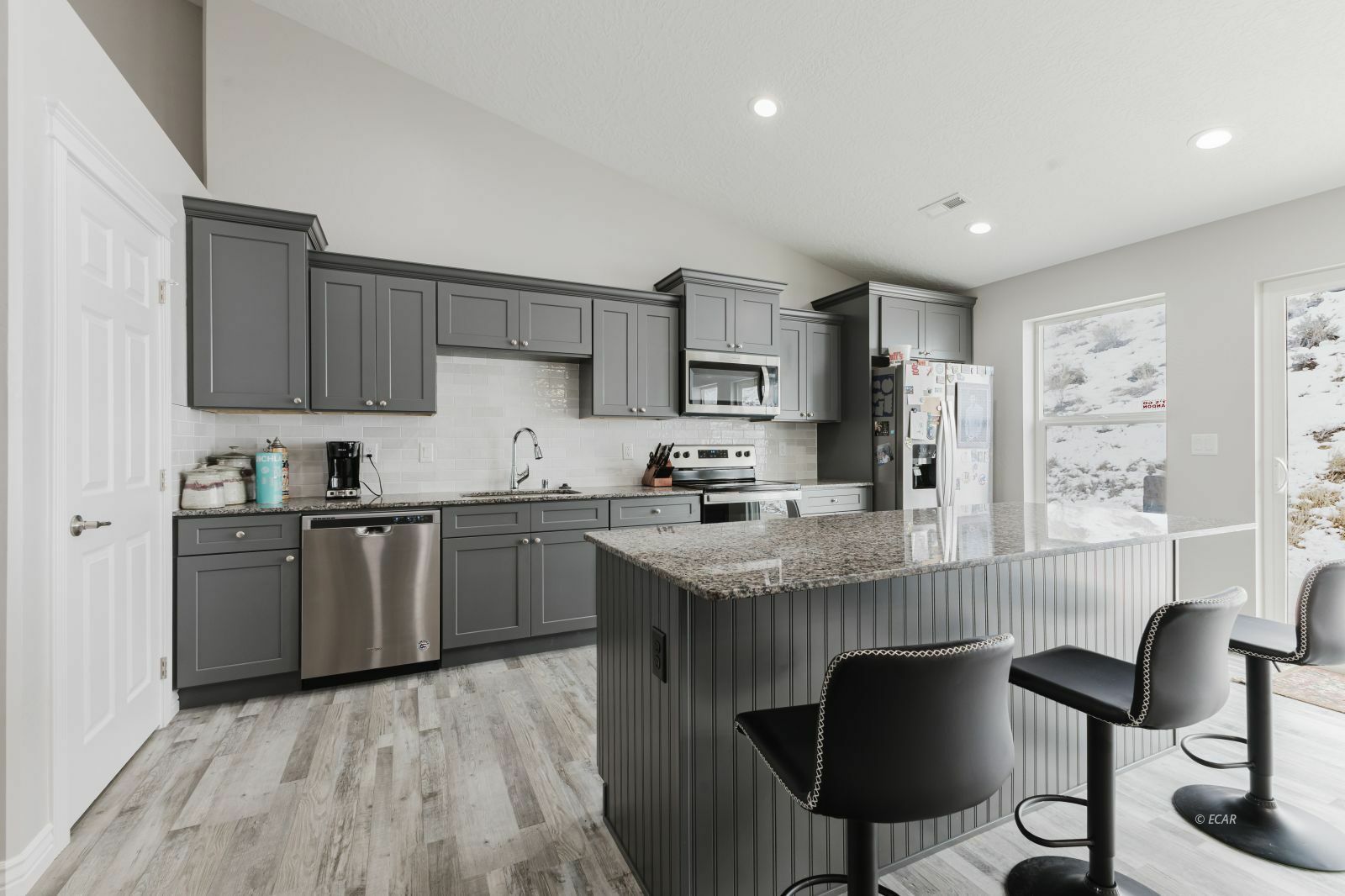 Property Photo: 1862 Deerfield Way NV 89801