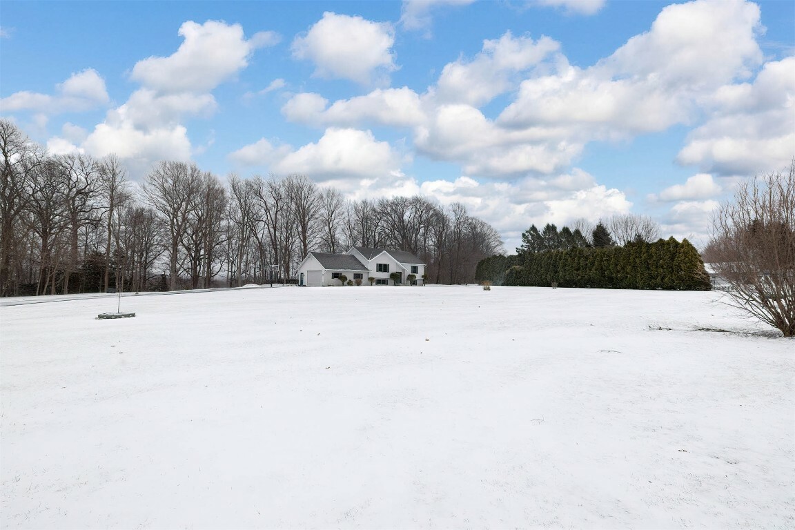 Property Photo:  10313 Lakeview Lane  PA 16417 